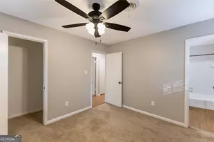 250 Forrest Ave, Fayetteville, GA 30214 - Photo 28