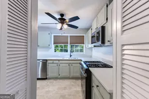 250 Forrest Ave, Fayetteville, GA 30214 - Photo 12