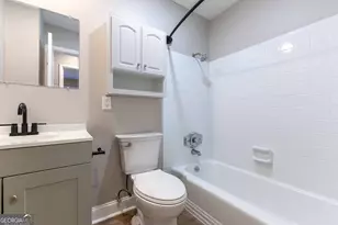 250 Forrest Ave, Fayetteville, GA 30214 - Photo 24