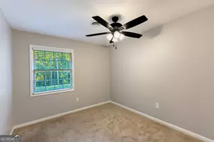 250 Forrest Ave, Fayetteville, GA 30214 - Photo 22