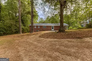 250 Forrest Ave, Fayetteville, GA 30214 - Photo 34