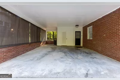250 Forrest Avenue, Fayetteville, GA 30214 - Photo 6