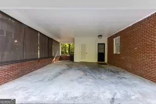250 Forrest Ave, Fayetteville, GA 30214 - Photo 6