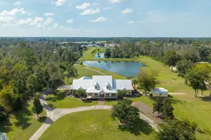 4221 Hickory Grove Rd N, Valdosta, GA 31606 - Photo 1