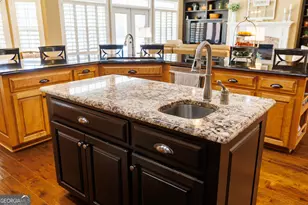 4221 Hickory Grove Rd N, Valdosta, GA 31606 - Photo 26