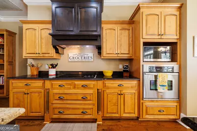 4221 Hickory Grove Road N, Valdosta, GA 31606 - Photo 30