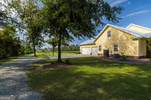 4221 Hickory Grove Rd N, Valdosta, GA 31606 - Photo 74