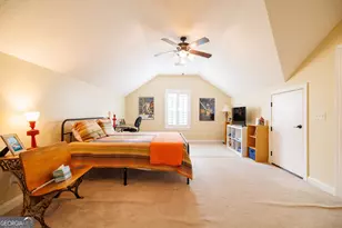4221 Hickory Grove Rd N, Valdosta, GA 31606 - Photo 54