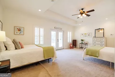 4221 Hickory Grove Road N, Valdosta, GA 31606 - Photo 34