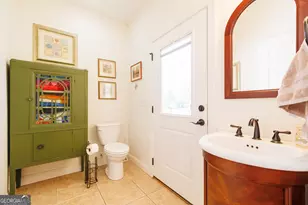 4221 Hickory Grove Rd N, Valdosta, GA 31606 - Photo 60