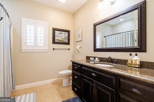 4221 Hickory Grove Rd N, Valdosta, GA 31606 - Photo 48