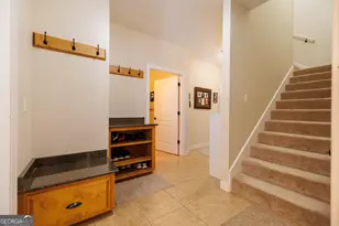 4221 Hickory Grove Rd N, Valdosta, GA 31606 - Photo 50