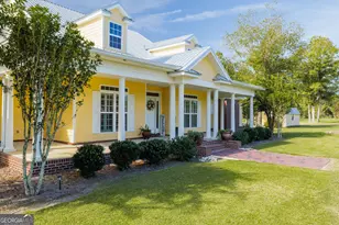 4221 Hickory Grove Rd N, Valdosta, GA 31606 - Photo 6