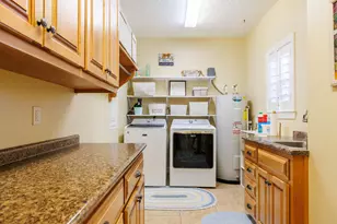 4221 Hickory Grove Rd N, Valdosta, GA 31606 - Photo 58