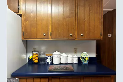 208 Crawford Road SE, Milledgeville, GA 31061 - Photo 22