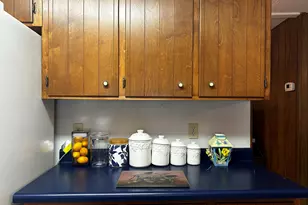 208 Crawford Road SE, Milledgeville, GA 31061 - Photo 22