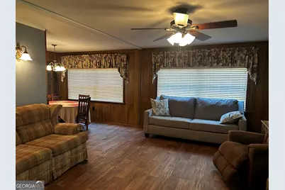 208 Crawford Road SE, Milledgeville, GA 31061 - Photo 14