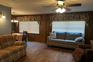 208 Crawford Road SE, Milledgeville, GA 31061 - Photo 14