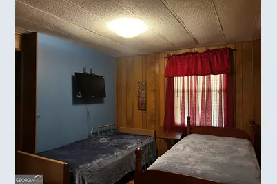 208 Crawford Road SE, Milledgeville, GA 31061 - Photo 24