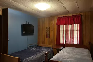 208 Crawford Road SE, Milledgeville, GA 31061 - Photo 24