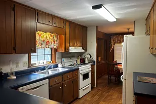 208 Crawford Road SE, Milledgeville, GA 31061 - Photo 18