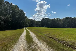 208 Crawford Road SE, Milledgeville, GA 31061 - Photo 1