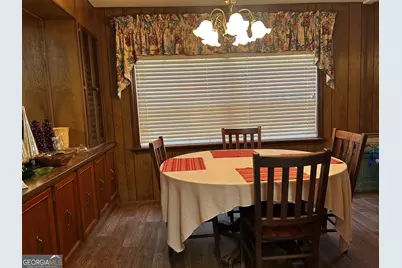 208 Crawford Road SE, Milledgeville, GA 31061 - Photo 20