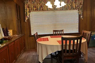 208 Crawford Road SE, Milledgeville, GA 31061 - Photo 20