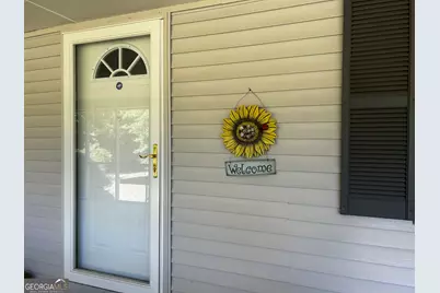 208 Crawford Road SE, Milledgeville, GA 31061 - Photo 12