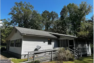 208 Crawford Road SE, Milledgeville, GA 31061 - Photo 10