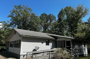 208 Crawford Road SE, Milledgeville, GA 31061 - Photo 10