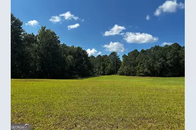 208 Crawford Road SE, Milledgeville, GA 31061 - Photo 32
