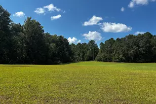 208 Crawford Road SE, Milledgeville, GA 31061 - Photo 32