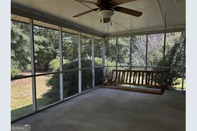 208 Crawford Road SE, Milledgeville, GA 31061 - Photo 26