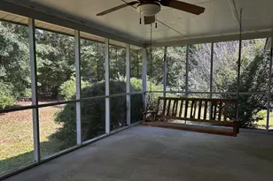 208 Crawford Road SE, Milledgeville, GA 31061 - Photo 26