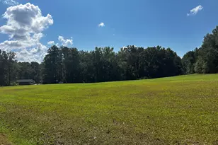 208 Crawford Road SE, Milledgeville, GA 31061 - Photo 6