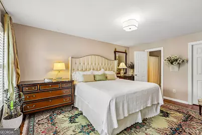 930 Wescott Lane NE, Atlanta, GA 30319 - Photo 28
