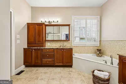 930 Wescott Lane NE, Atlanta, GA 30319 - Photo 22
