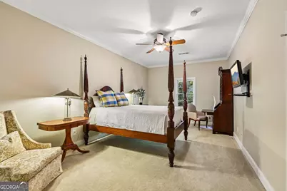 930 Wescott Lane NE, Atlanta, GA 30319 - Photo 44