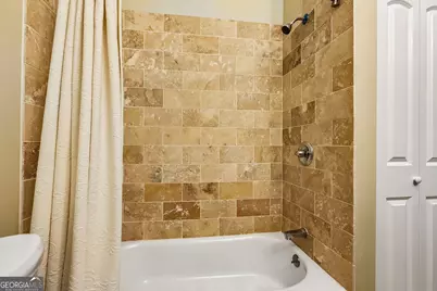 930 Wescott Lane NE, Atlanta, GA 30319 - Photo 46
