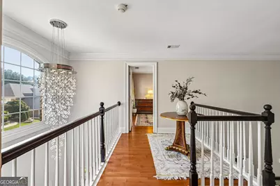 930 Wescott Lane NE, Atlanta, GA 30319 - Photo 38
