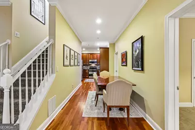930 Wescott Lane NE, Atlanta, GA 30319 - Photo 42