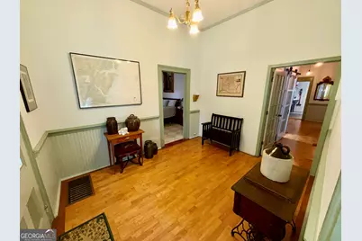 53 Ninth Street, Carlton, GA 30627 - Photo 24