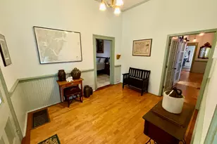 53 Ninth St, Carlton, GA 30627 - Photo 24