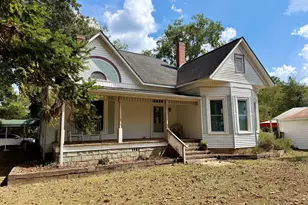 53 Ninth St, Carlton, GA 30627 - Photo 2