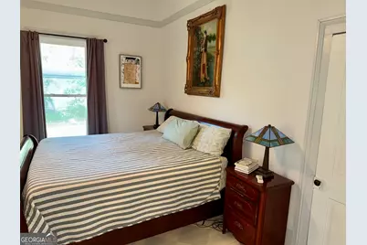 53 Ninth Street, Carlton, GA 30627 - Photo 26