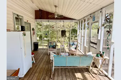 53 Ninth Street, Carlton, GA 30627 - Photo 48