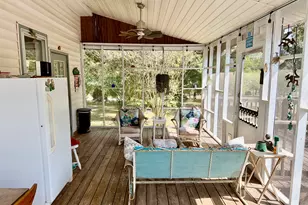 53 Ninth St, Carlton, GA 30627 - Photo 48
