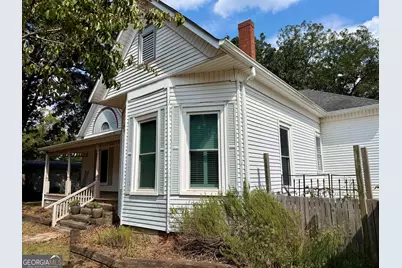 53 Ninth Street, Carlton, GA 30627 - Photo 4