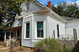 53 Ninth St, Carlton, GA 30627 - Photo 4